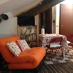 Olona Place 2